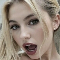 Фоллон Энджел Голая