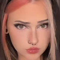 Фэллон Хейтс Ю Голая