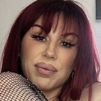 Фанни Эпплпай Голая