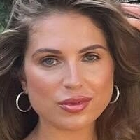 Фэнни Фи Вертер Голая