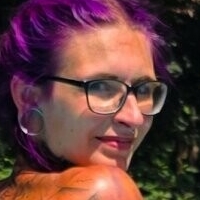 Фаннийегер Голая