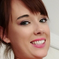 ФэнниXX Голая