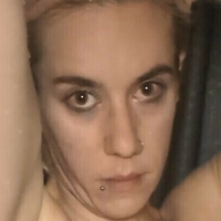 Фэнтезиофмелоди Голая