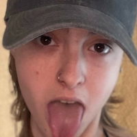 фарнерфлекс Голая