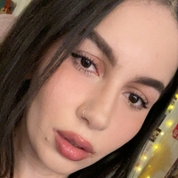 Фарохреактс Голая