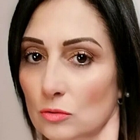 Фататурчина Голая