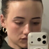 fatstinkycrotchgoblin Голая