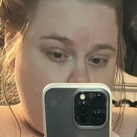 fatstonerchick.free Голая