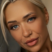 Фэй Пэдли Голая