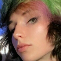 Фитикути Голая