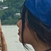 Фэйбэй Голая