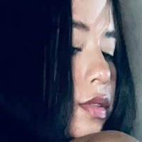 Фейсти Голая