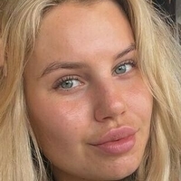 Фелиция Авеклью Голая