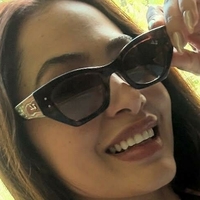 Фимейл Блэккэт Голая