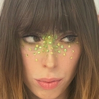 Фемби Голая