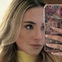 Фер Эскаланте Голая