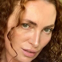 Фергсферге Голая