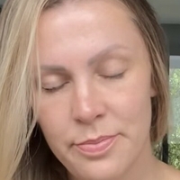 Фернанда Рейф Ферейф Голая