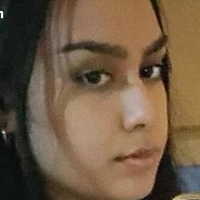 Фернандадреа Голая