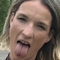 Фойхте Сандра Голая