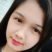 Филиппинская знаменитость A.I. Фейки Голая