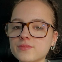 Фина Стразза Голая