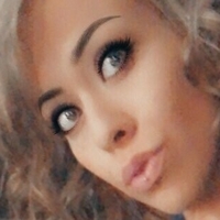 файндэбаланс0 Голая