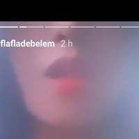 Флафладебелем Голая