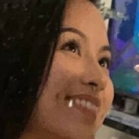 фламинхотчто Голая