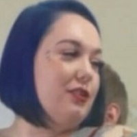 флэтджек Голая