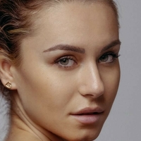 Флавия Доннини Голая