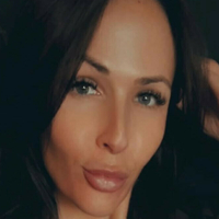 Флиртифайекс Голая