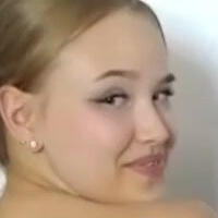 Флоора_0 Голая