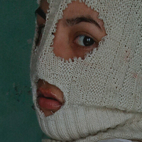 Флупи Голая