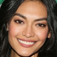 Флоренс Файвр Голая