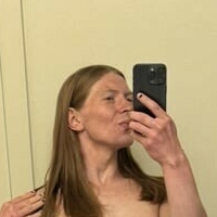 форевер.анконсернд Голая