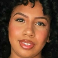 ФореверКёрлибри Голая