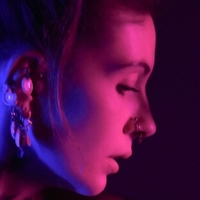 ФорПерсефона Голая