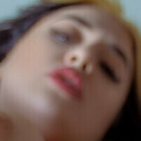 Фурнье / Стефани Фурнье Голая