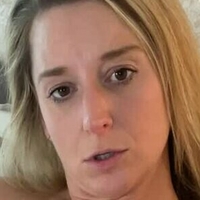 Фокскинабокс Голая