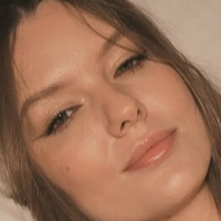 Фокслин Голая