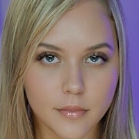 фокси лейла Голая