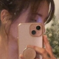 Фокси Меган Голая