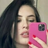 фоксиудзумакивип Голая