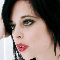 Фрактал Суицайд Голая