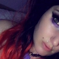 Фрагайлсабдолл Голая