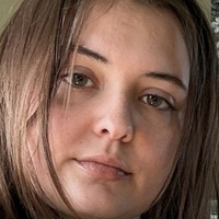 Фрейдибэби Голая