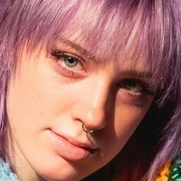 Фрэнсис.4евер Голая