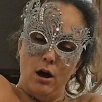 Франческа Вейн Голая