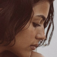 Франсиска Серкейра Гомеш Голая